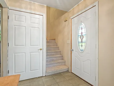 3637 Baxter Road Rockford IL 61109