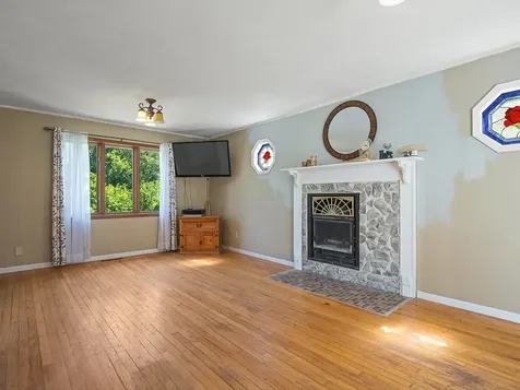 3637 Baxter Road Rockford IL 61109