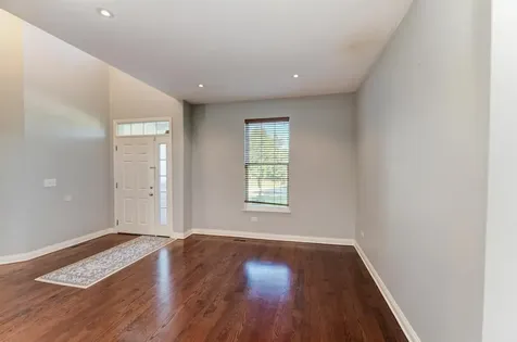 907 Wildflower Drive Shorewood IL 60404