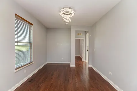 907 Wildflower Drive Shorewood IL 60404