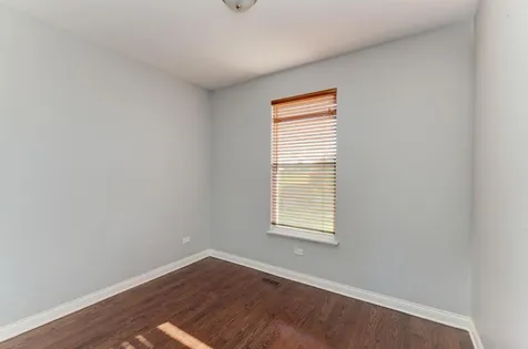 907 Wildflower Drive Shorewood IL 60404
