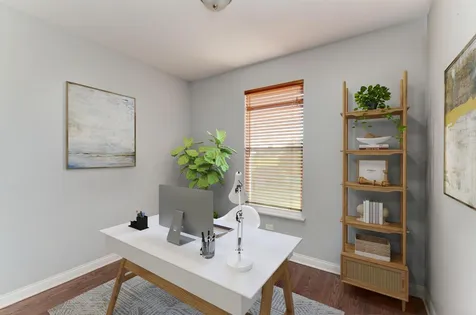 907 Wildflower Drive Shorewood IL 60404
