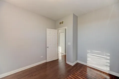 907 Wildflower Drive Shorewood IL 60404