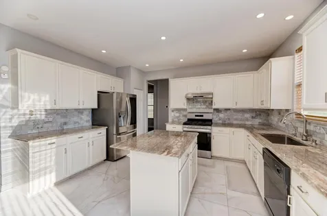 907 Wildflower Drive Shorewood IL 60404