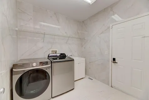 907 Wildflower Drive Shorewood IL 60404