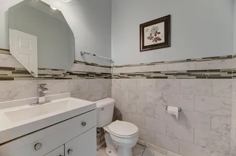 907 Wildflower Drive Shorewood IL 60404