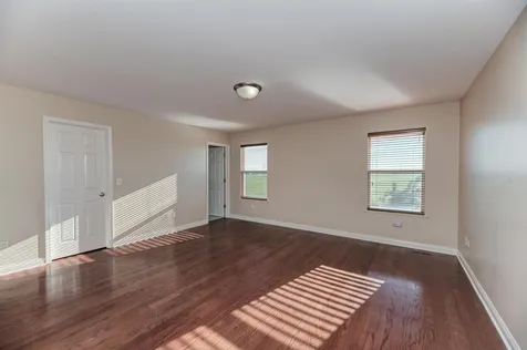 907 Wildflower Drive Shorewood IL 60404