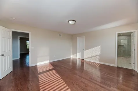 907 Wildflower Drive Shorewood IL 60404