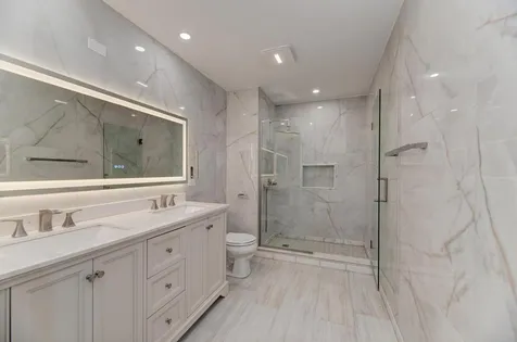 907 Wildflower Drive Shorewood IL 60404