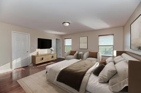 907 Wildflower Drive Shorewood IL 60404