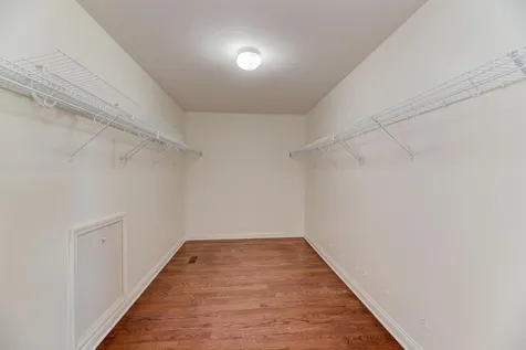 907 Wildflower Drive Shorewood IL 60404