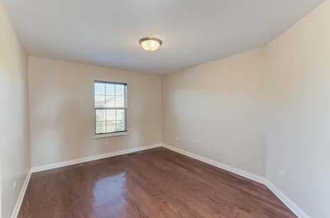 907 Wildflower Drive Shorewood IL 60404