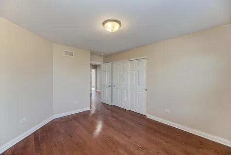 907 Wildflower Drive Shorewood IL 60404