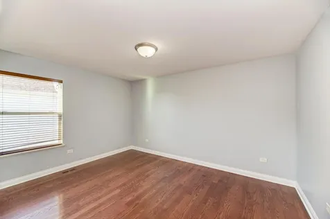 907 Wildflower Drive Shorewood IL 60404