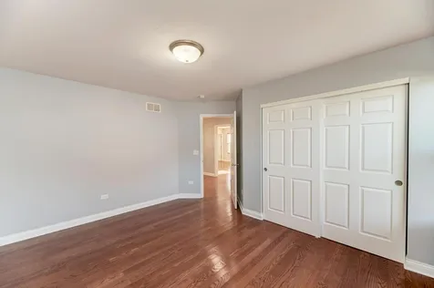 907 Wildflower Drive Shorewood IL 60404
