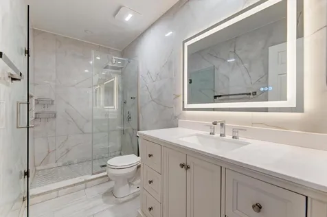 907 Wildflower Drive Shorewood IL 60404