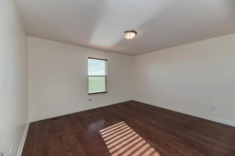 907 Wildflower Drive Shorewood IL 60404