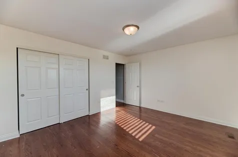 907 Wildflower Drive Shorewood IL 60404