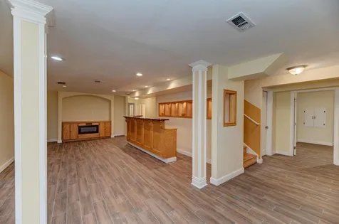 907 Wildflower Drive Shorewood IL 60404