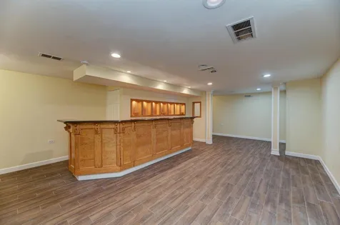 907 Wildflower Drive Shorewood IL 60404