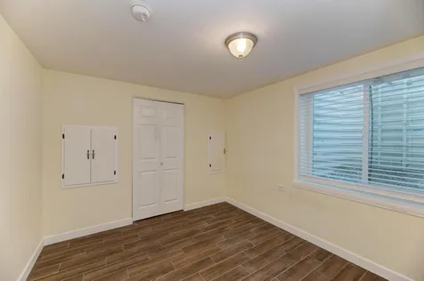 907 Wildflower Drive Shorewood IL 60404