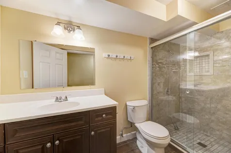 907 Wildflower Drive Shorewood IL 60404