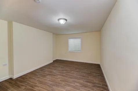 907 Wildflower Drive Shorewood IL 60404