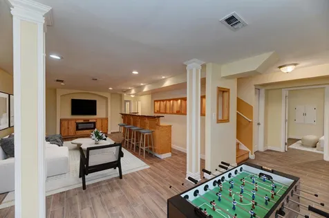 907 Wildflower Drive Shorewood IL 60404