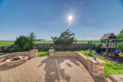 907 Wildflower Drive Shorewood IL 60404