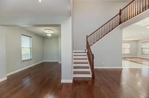 907 Wildflower Drive Shorewood IL 60404