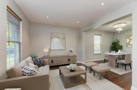 907 Wildflower Drive Shorewood IL 60404