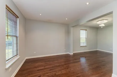 907 Wildflower Drive Shorewood IL 60404