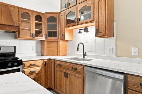1305 Alicia Drive Morris IL 60450
