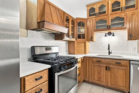 1305 Alicia Drive Morris IL 60450