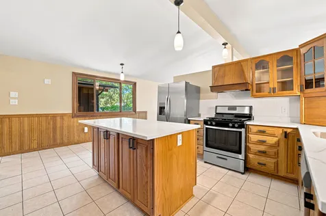 1305 Alicia Drive Morris IL 60450