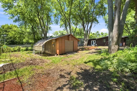 1305 Alicia Drive Morris IL 60450