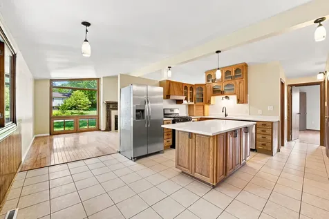 1305 Alicia Drive Morris IL 60450