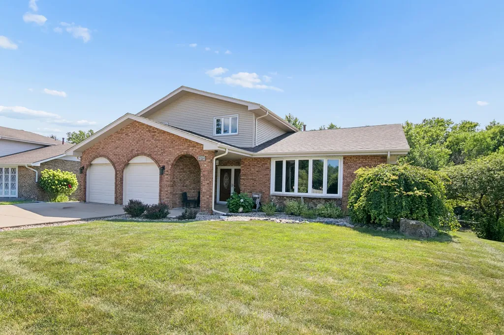 13712 Cannonade Court Orland Park IL 60467
