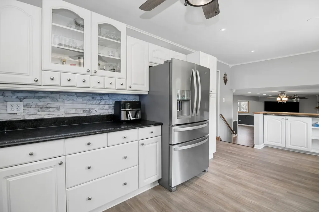 13712 Cannonade Court Orland Park IL 60467