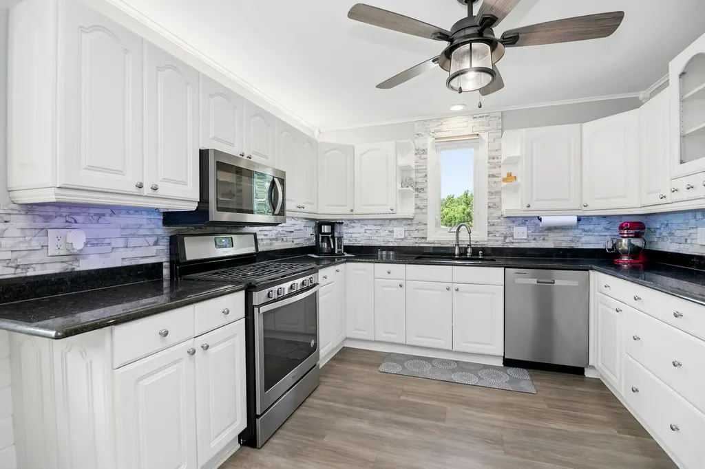 13712 Cannonade Court Orland Park IL 60467