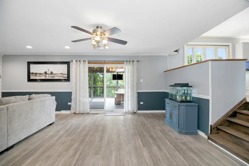 13712 Cannonade Court Orland Park IL 60467