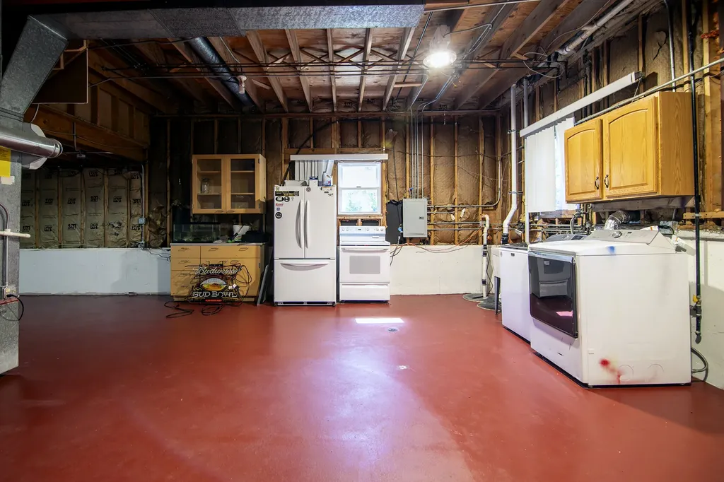 13712 Cannonade Court Orland Park IL 60467