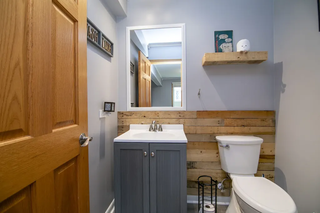 13712 Cannonade Court Orland Park IL 60467
