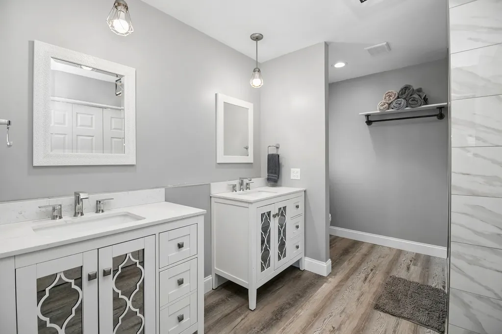 13712 Cannonade Court Orland Park IL 60467