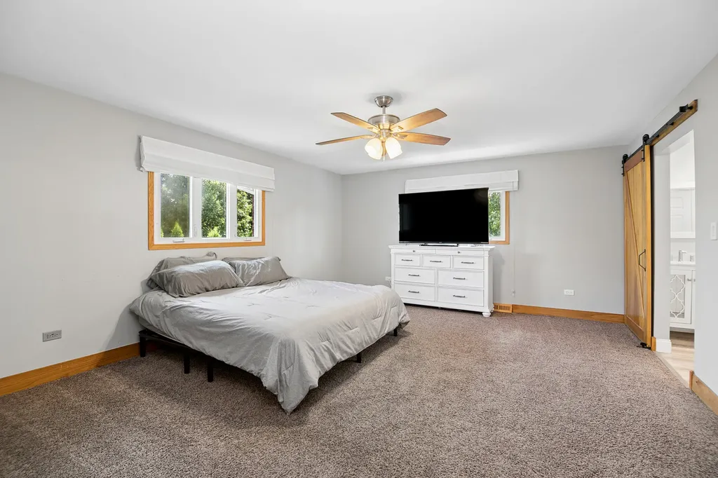 13712 Cannonade Court Orland Park IL 60467