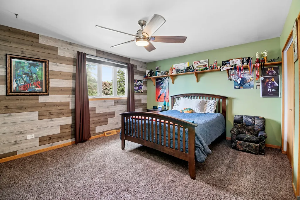 13712 Cannonade Court Orland Park IL 60467