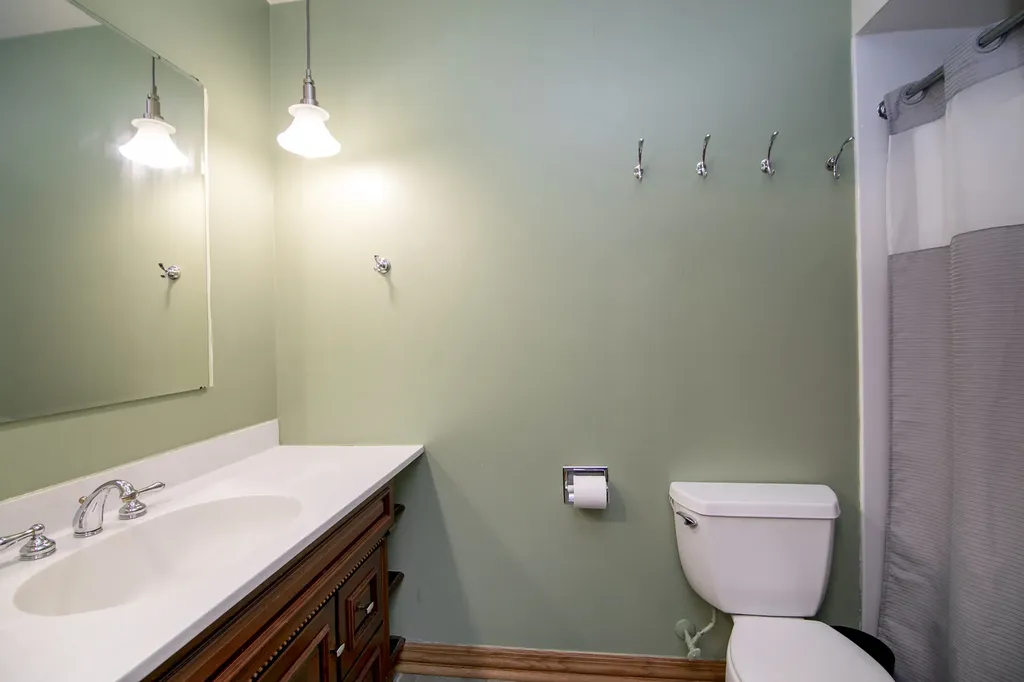 13712 Cannonade Court Orland Park IL 60467