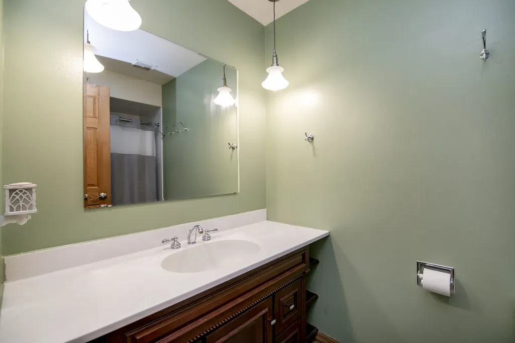 13712 Cannonade Court Orland Park IL 60467