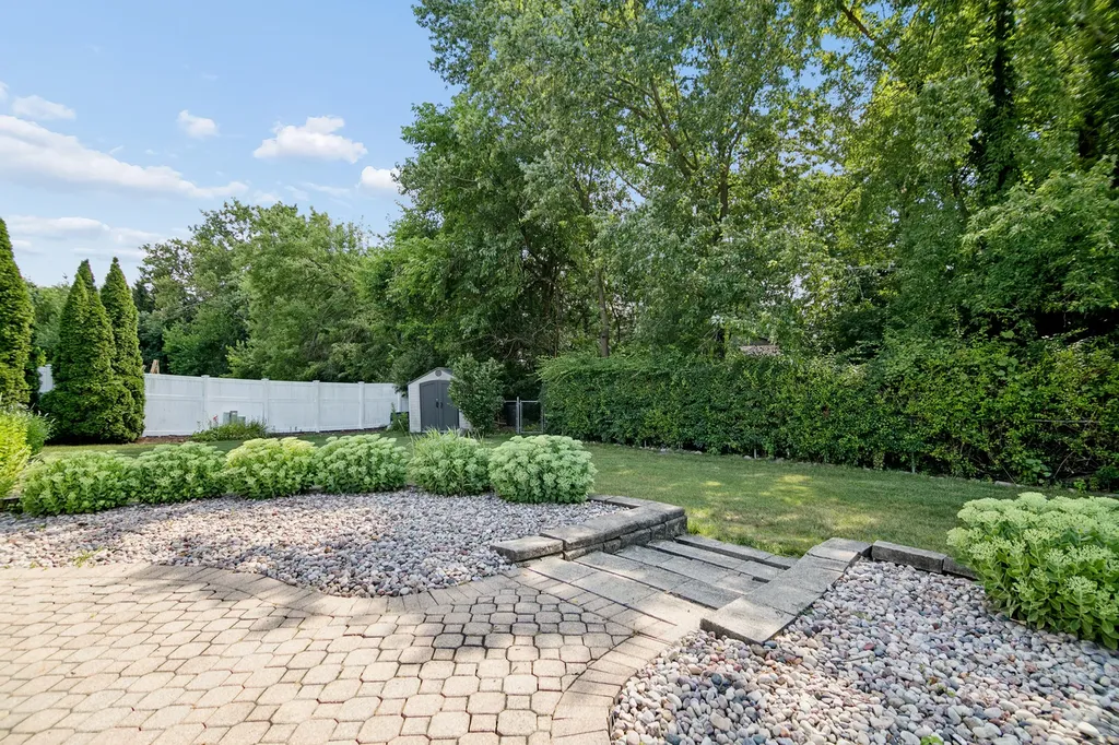 13712 Cannonade Court Orland Park IL 60467
