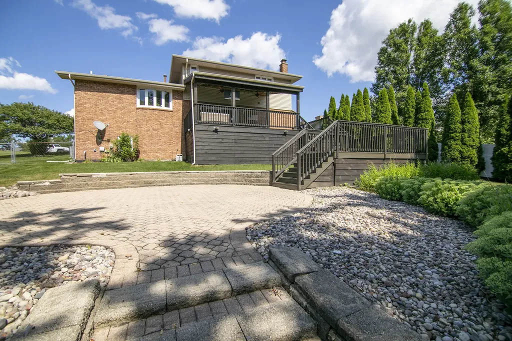 13712 Cannonade Court Orland Park IL 60467
